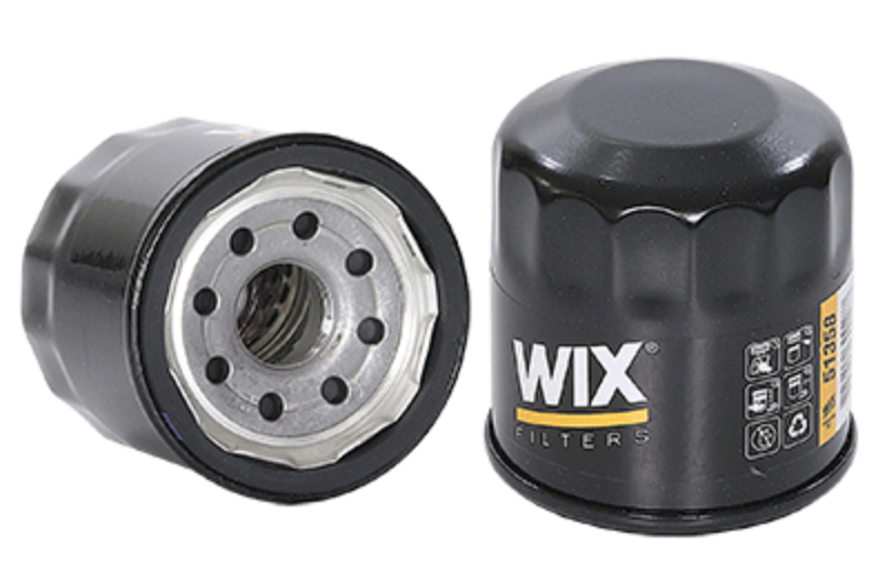 Pro-Tec By Wix Pxl51358 Oil Filter||pxl51358_2.Png||87||w68pxl51358||2066026