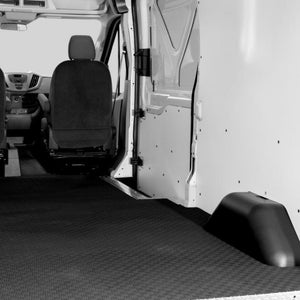 Legend Fleet 032-043-7121 Utility Mat||032-043-7121_4.Jpg||89||lfs0320437121||1273766