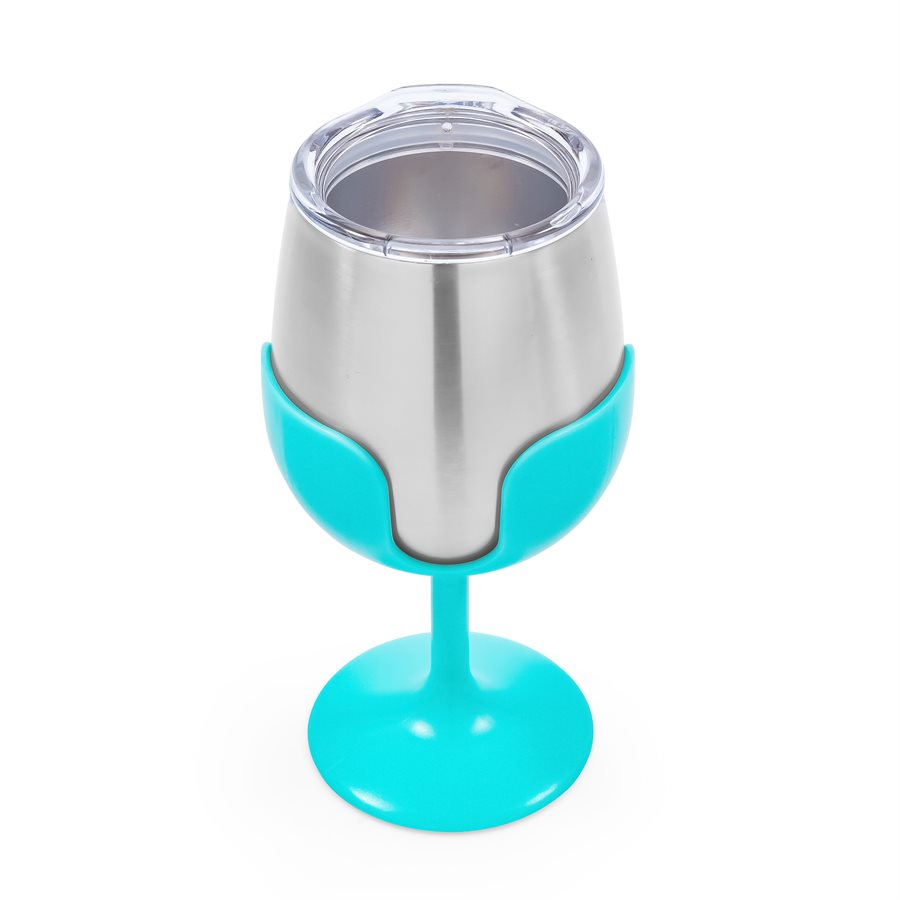 Product of Camco 53484 Drinking Glass