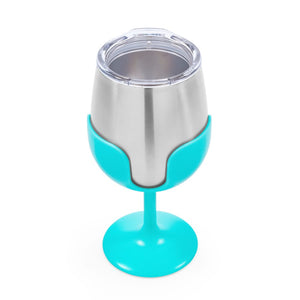 Product of Camco 53484 Drinking Glass