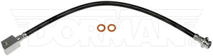 Dorman (Oe Solutions) H622812 Brake Line||h622812.Jpg||85||d18h622812||965982
