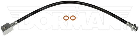 Dorman (Oe Solutions) H622812 Brake Line||h622812.Jpg||85||d18h622812||965982