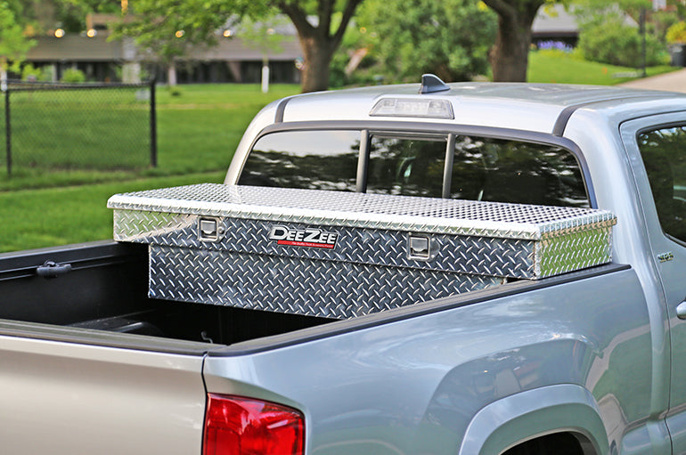 Dee Zee Dz8163 Tool Box||dz8163_7.Jpg||92||d37dz8163||1779299
