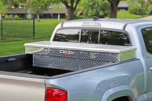 Dee Zee Dz8163 Tool Box||dz8163_7.Jpg||92||d37dz8163||1779299