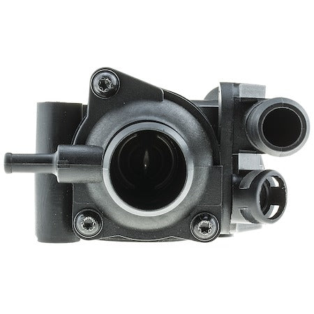 Motorad/ Cst Ch2201 Thermostat Housing||ch2201_Front.Jpg||87||c97ch2201||1149046