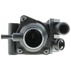 Motorad/ Cst Ch2201 Thermostat Housing||ch2201_Front.Jpg||87||c97ch2201||1149046