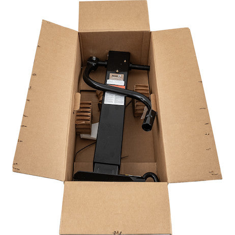 Buyers Products 5391410hpkgd Trailer Tongue Jack||5391410hpkgd_Package_4.Jpg||92||b835391410hpk||2104443