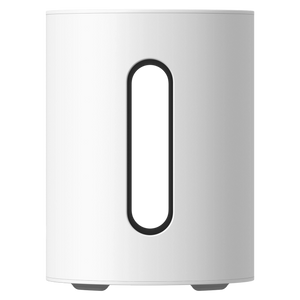 Product of Sonos Subm1us1 Marine Speaker