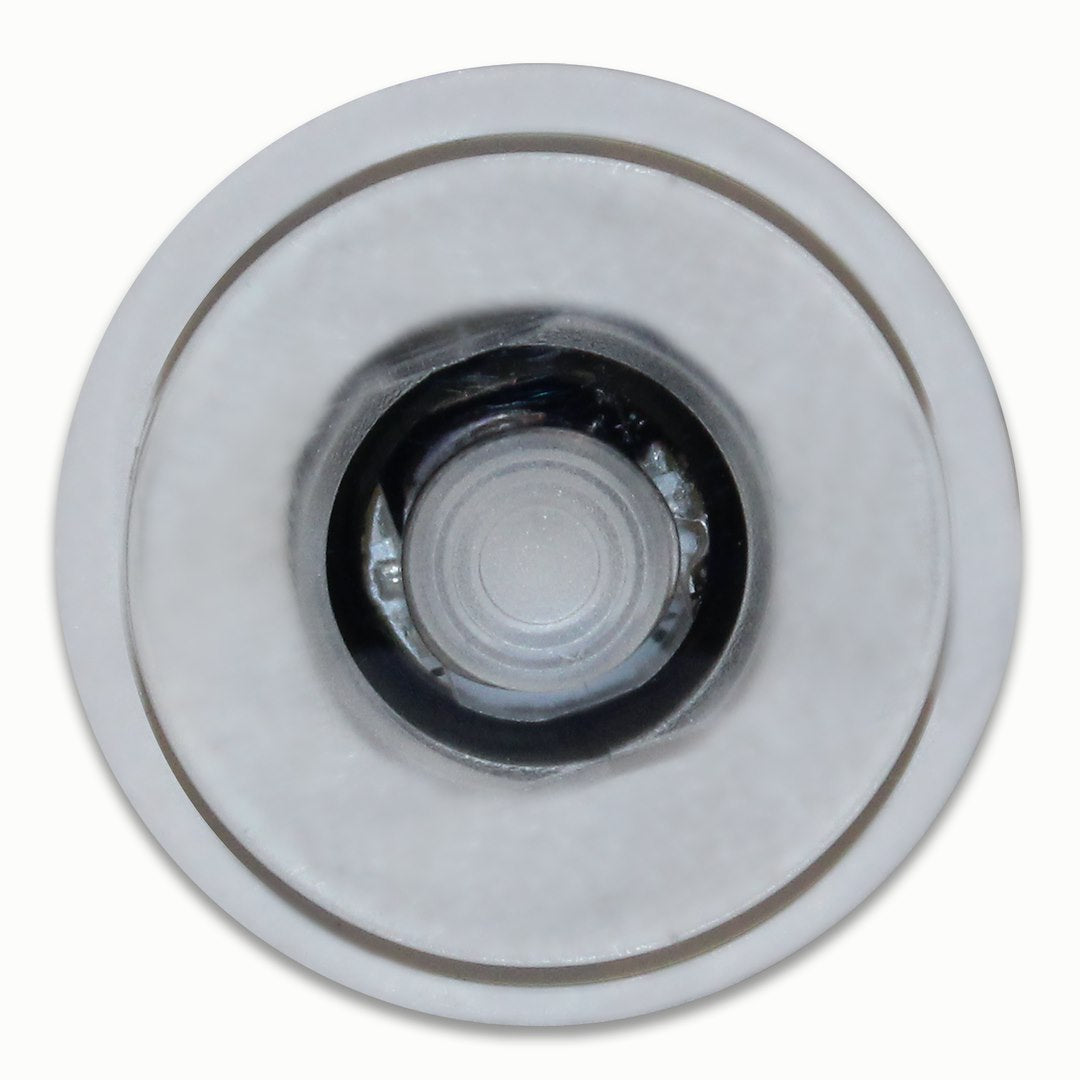 Product of Shadow-Caster Led Lighting Scm-Ral-Rgb-0.5 Courtesy Light