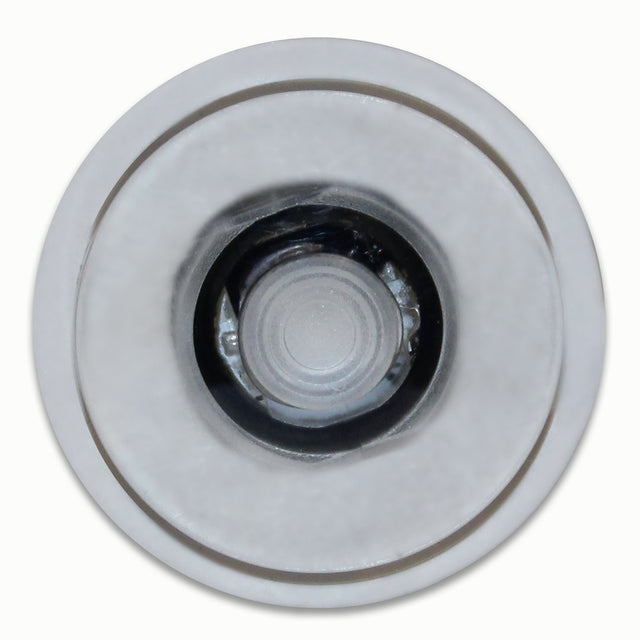 Product of Shadow-Caster Led Lighting Scm-Ral-Rgb-0.5 Courtesy Light