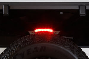 Gt Styling Gt160 Tail Light Cover||gt160_4.Jpg||89||g49gt160||1230473