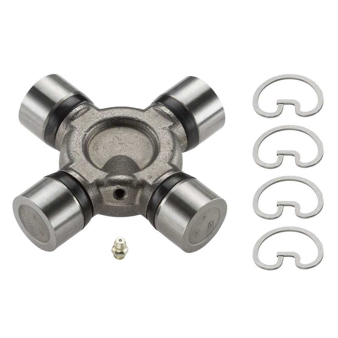 Moog Chassis 358 Universal Joint||358_1.Jpg||86||m12358||1163506