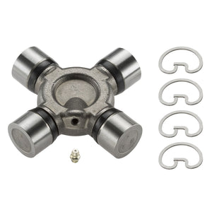 Moog Chassis 358 Universal Joint||358_1.Jpg||86||m12358||1163506