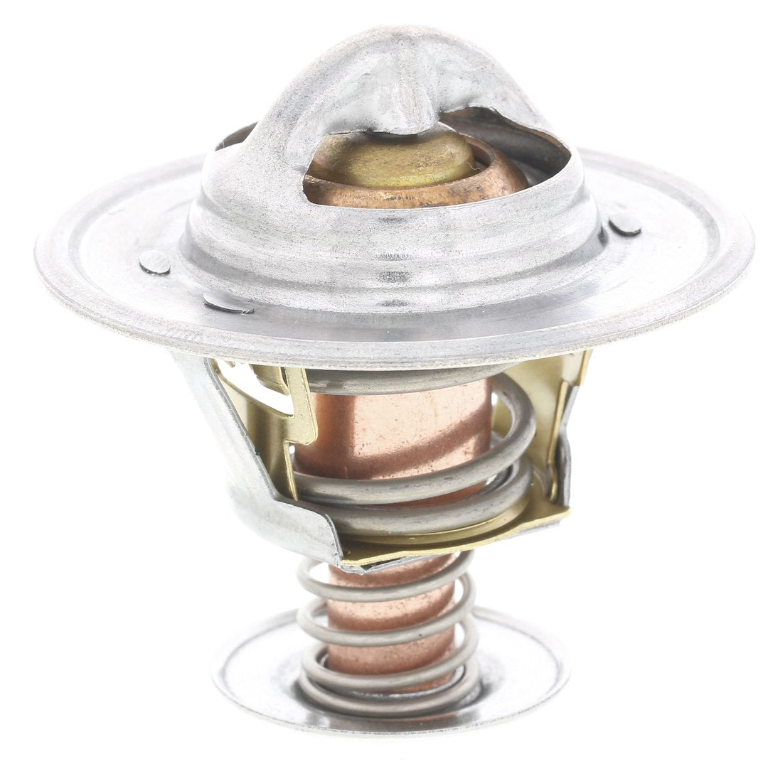 Motorad/ Cst 7265-180 Thermostat||7265-180_2.Jpg||87||c977265180||942079