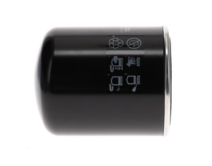 Product of Wix Filters 24374 OEM Disposable Air Filter 