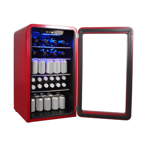 Magic Chef Mcb34chr Refrigerator||mcb34chr_6.Jpg||91||mgcmcb34chr||1497710