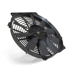 Flex-A-Lite 123094 Cooling Fan||123094_2.Jpg||87||f21123094||1508110