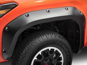 Husky Liner 2803930 Fender Flare||2803930_4.Jpeg||89||h212803930||1730965