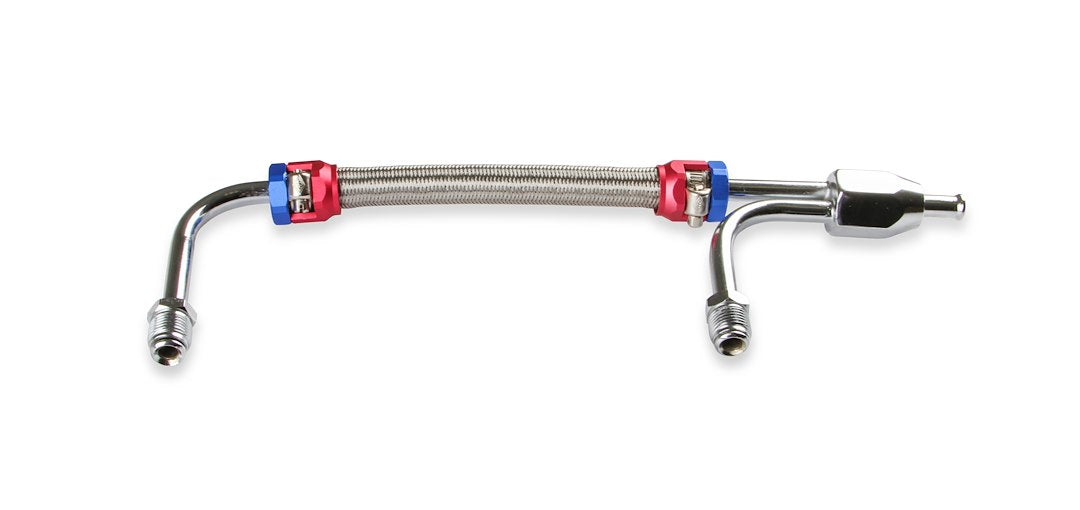 Mr. Gasket 1556g Carburetor Fuel Line||1556g_02.Jpg||87||g121556g||1084951