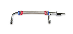 Mr. Gasket 1556g Carburetor Fuel Line||1556g_02.Jpg||87||g121556g||1084951