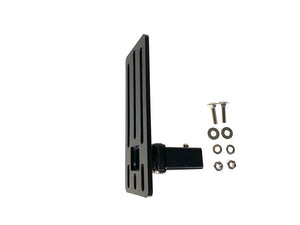 Exposed Racks 8-00-9877 Roof Rack Accessory Mounting Bracket||8-00-9877.Jpg||85||exr8009877||956323