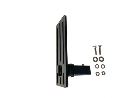 Exposed Racks 8-00-9877 Roof Rack Accessory Mounting Bracket||8-00-9877.Jpg||85||exr8009877||956323