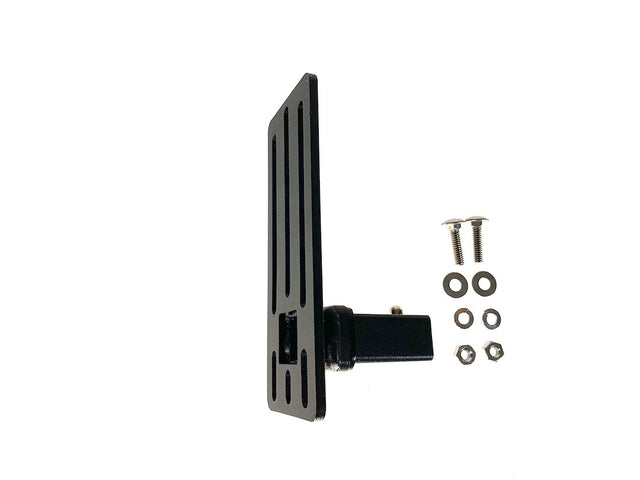 Exposed Racks 8-00-9877 Roof Rack Accessory Mounting Bracket||8-00-9877.Jpg||85||exr8009877||956323