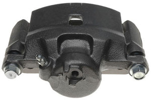Raybestos Brakes Frc11623 Brake Caliper||frc11623.Jpg||85||r42frc11623||921925