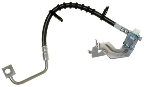 Product of Raybestos Brakes BH382521 Element3 ™ OEM Brake Line 