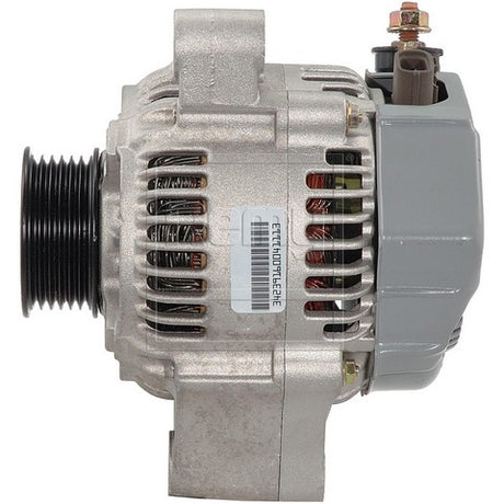 Remy International 13239 Alternator/ Generator||13239_1.Jpg||86||r1k13239||1500073
