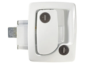 Rv Designer T502 Entry Door Handle||t502.Jpg||85||r6rt502||2226920