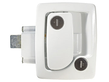 Rv Designer T502 Entry Door Handle||t502.Jpg||85||r6rt502||2226920
