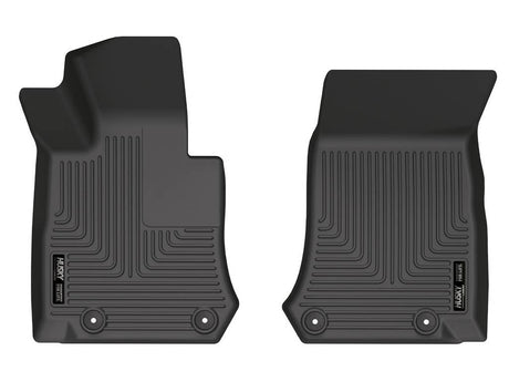 Husky Liner 17271 Floor Liner||17271.Jpg||85||h2117271||1726100