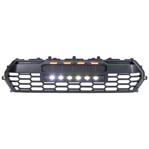 American Modified Amtytaa00130 Grille||amtytaa00130_1.Jpg||86||amdamtyt00130||2327259