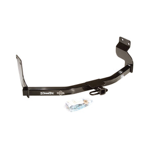 Product of Draw-Tite 36501 Class II Trailer Hitch Rear w/ 1-1/4 Inch Receiver 