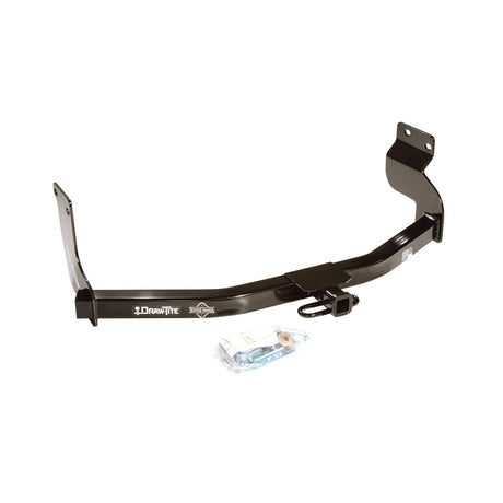 Product of Draw-Tite 36501 Class II Trailer Hitch Rear w/ 1-1/4 Inch Receiver 