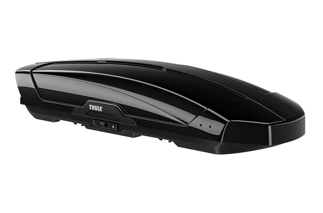 Thule 629806 Cargo Carrier||||85||t22629806||1919724