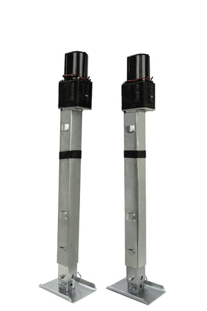 Product of Ultra-Fab Products 17-943010 Trailer Landing Gear