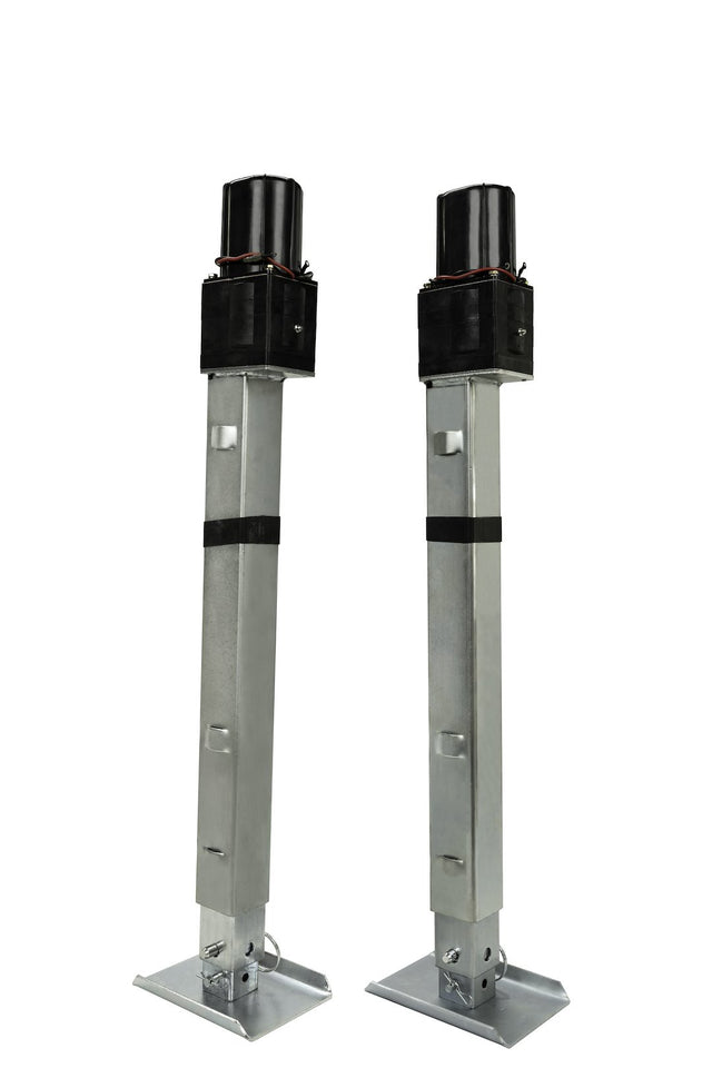 Product of Ultra-Fab Products 17-943010 Trailer Landing Gear