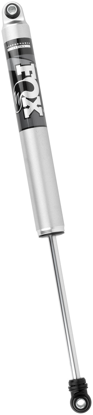 Product of Fox Shocks 985-24-194 Hydraulic Monotube Steering Stabilizer 