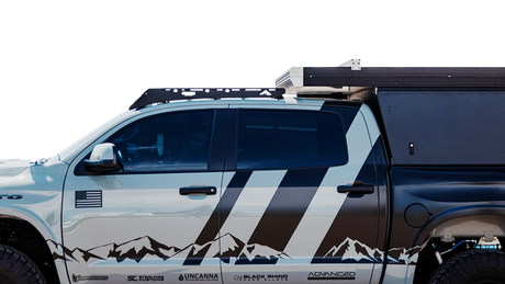 Sherpa 180844 Roof Rack||180844_1.Png||86||shp180844||1564055