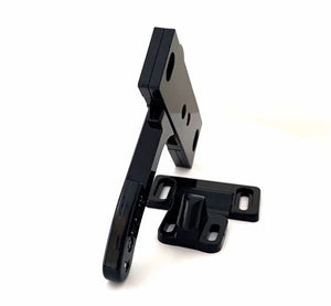 Jr Products 10775 Screen Door Latch||10775_3.Jpg||88||j4510775||1522426