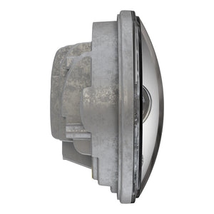Product of J.W. Speaker 0555091 High And Low Beam Headlight Assembly - LED - Single 