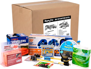 Aqua Pro 27590 Rv Start Up Kit||aqp_27590_Rv Starter Kit Signature_Web_2.Jpg||86||aqp27590||2061314