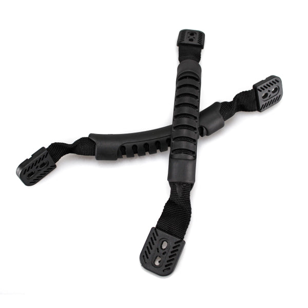 Yak Gear 01-0056 Kayak Handle||01-0056_1.Jpg||86||yak010056||1204129