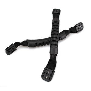 Yak Gear 01-0056 Kayak Handle||01-0056_1.Jpg||86||yak010056||1204129