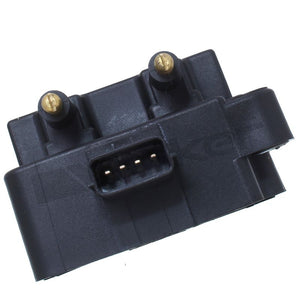 Walker Products 920-1049 Ignition Coil||||86||w809201049||1925905