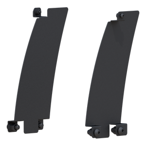 Ranch Hand Wcf20sbm1 Push Bar||wcf20sbm1_A.Png||85||rnhwcf20sbm1||2377189