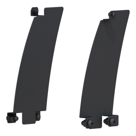 Ranch Hand Wcf20sbm1 Push Bar||wcf20sbm1_A.Png||85||rnhwcf20sbm1||2377189
