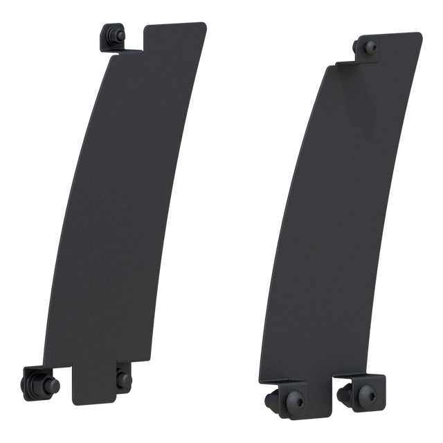 Ranch Hand Wcf20sbm1 Push Bar||wcf20sbm1_A.Png||85||rnhwcf20sbm1||2377189
